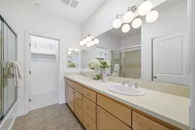 1908 Aberdeen Ln, Mountain View, CA 94043 - Photo 20