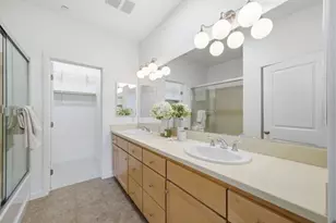 1908 Aberdeen Ln, Mountain View, CA 94043 - Photo 20