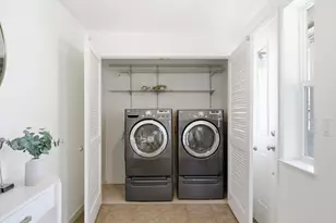 1908 Aberdeen Ln, Mountain View, CA 94043 - Photo 24