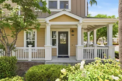 1908 Aberdeen Ln, Mountain View, CA 94043 - Photo 2