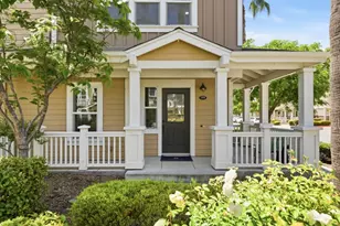 1908 Aberdeen Ln, Mountain View, CA 94043 - Photo 2
