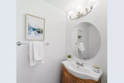 1908 Aberdeen Ln, Mountain View, CA 94043 - Photo 22