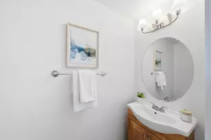 1908 Aberdeen Ln, Mountain View, CA 94043 - Photo 22