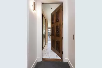 1515 Floribunda Ave 304, Burlingame, CA 94010 - Photo 4