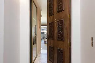 1515 Floribunda Ave 304, Burlingame, CA 94010 - Photo 4