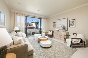 1515 Floribunda Ave 304, Burlingame, CA 94010 - Photo 6