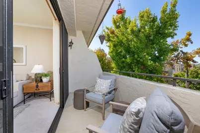 1515 Floribunda Ave 304, Burlingame, CA 94010 - Photo 8
