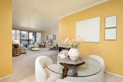 1515 Floribunda Ave 304, Burlingame, CA 94010 - Photo 10