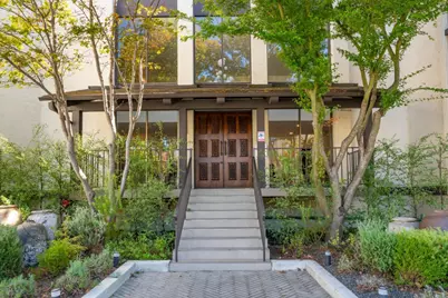 1515 Floribunda Ave 304, Burlingame, CA 94010 - Photo 2