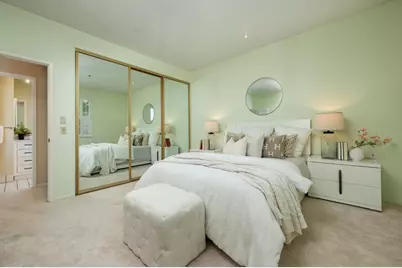 1515 Floribunda Ave 304, Burlingame, CA 94010 - Photo 14