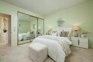 1515 Floribunda Ave 304, Burlingame, CA 94010 - Photo 14