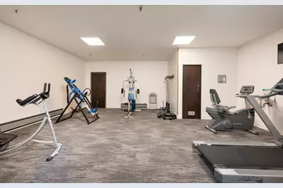 1515 Floribunda Ave 304, Burlingame, CA 94010 - Photo 16