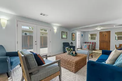 2722-2724 Warren St, Santa Cruz, CA 95062 - Photo 6