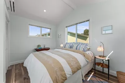 2722-2724 Warren St, Santa Cruz, CA 95062 - Photo 30