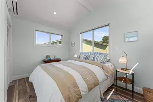 2722-2724 Warren St, Santa Cruz, CA 95062 - Photo 30