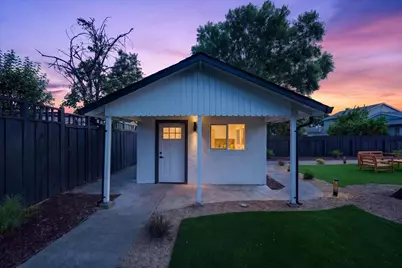 2253 Maywood Ave, San Jose, CA 95128 - Photo 38