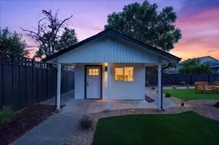 2253 Maywood Ave, San Jose, CA 95128 - Photo 38