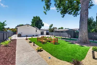 2253 Maywood Ave, San Jose, CA 95128 - Photo 46
