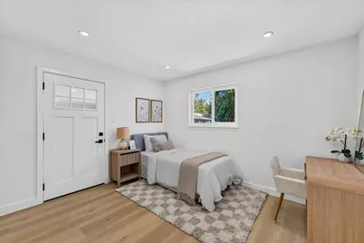 2253 Maywood Ave, San Jose, CA 95128 - Photo 24