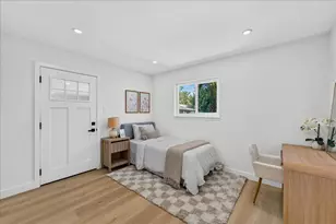 2253 Maywood Ave, San Jose, CA 95128 - Photo 24