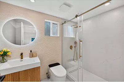2253 Maywood Ave, San Jose, CA 95128 - Photo 44