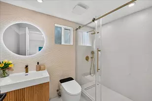 2253 Maywood Ave, San Jose, CA 95128 - Photo 44