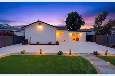 2253 Maywood Ave, San Jose, CA 95128 - Photo 36