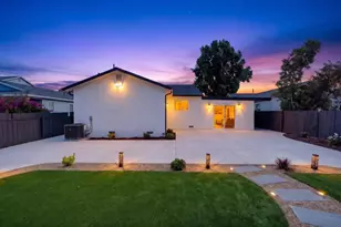 2253 Maywood Ave, San Jose, CA 95128 - Photo 36