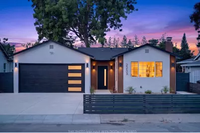 2253 Maywood Ave, San Jose, CA 95128 - Photo 2