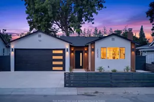 2253 Maywood Ave, San Jose, CA 95128 - Photo 2