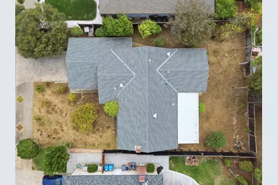 17865 Peak Ave, Morgan Hill, CA 95037 - Photo 56