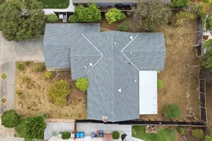 17865 Peak Ave, Morgan Hill, CA 95037 - Photo 56