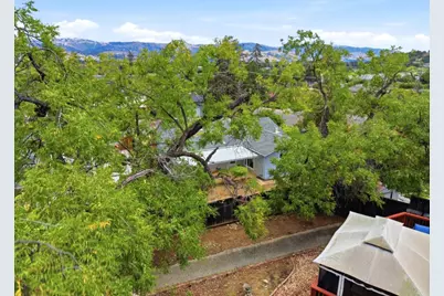 17865 Peak Ave, Morgan Hill, CA 95037 - Photo 60
