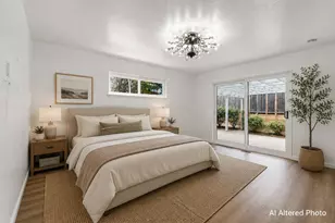 17865 Peak Ave, Morgan Hill, CA 95037 - Photo 34