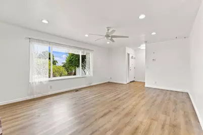 17865 Peak Ave, Morgan Hill, CA 95037 - Photo 16