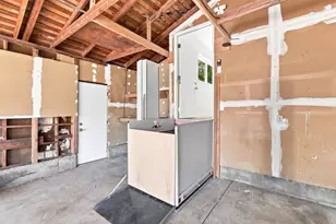 17865 Peak Ave, Morgan Hill, CA 95037 - Photo 40