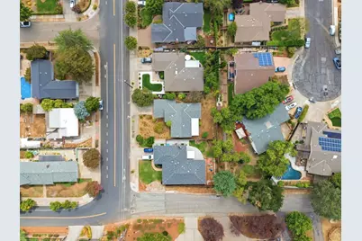 17865 Peak Ave, Morgan Hill, CA 95037 - Photo 58