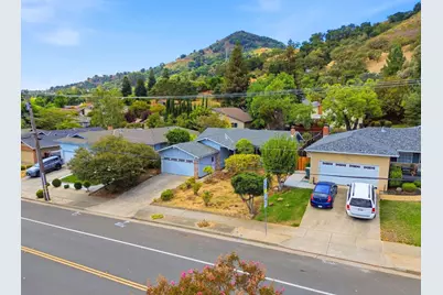 17865 Peak Ave, Morgan Hill, CA 95037 - Photo 48