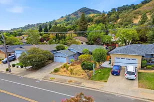 17865 Peak Ave, Morgan Hill, CA 95037 - Photo 48