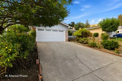 17865 Peak Ave, Morgan Hill, CA 95037 - Photo 8