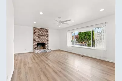 17865 Peak Ave, Morgan Hill, CA 95037 - Photo 14