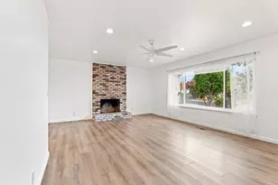 17865 Peak Ave, Morgan Hill, CA 95037 - Photo 14