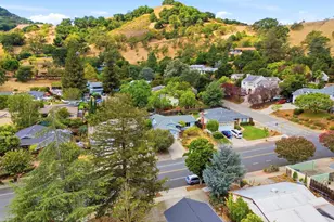 17865 Peak Ave, Morgan Hill, CA 95037 - Photo 50