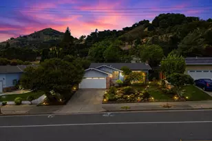 17865 Peak Ave, Morgan Hill, CA 95037 - Photo 2