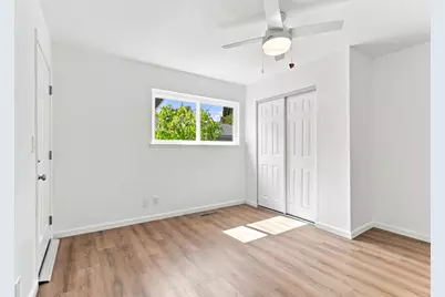 17865 Peak Ave, Morgan Hill, CA 95037 - Photo 30