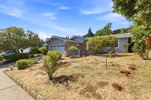 17865 Peak Ave, Morgan Hill, CA 95037 - Photo 6