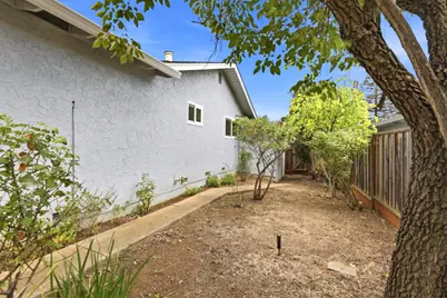 17865 Peak Ave, Morgan Hill, CA 95037 - Photo 46
