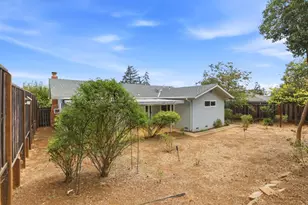 17865 Peak Ave, Morgan Hill, CA 95037 - Photo 44