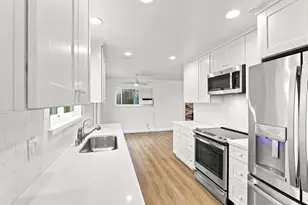 17865 Peak Ave, Morgan Hill, CA 95037 - Photo 22