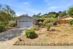 17865 Peak Ave, Morgan Hill, CA 95037 - Photo 4